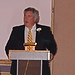 John Schmid Photo 11