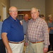 Robert Seay Photo 15