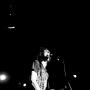 Jayson Fitch Photo 5