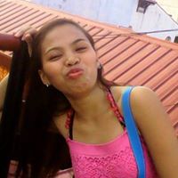 Carmela Gomez Photo 26