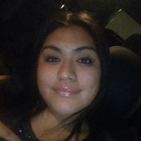 Myrna Cruz Photo 29