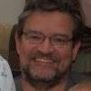 Rick Bacon Photo 26