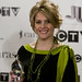 Shannon Mercer Photo 10