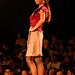 Joey Bustos Photo 9
