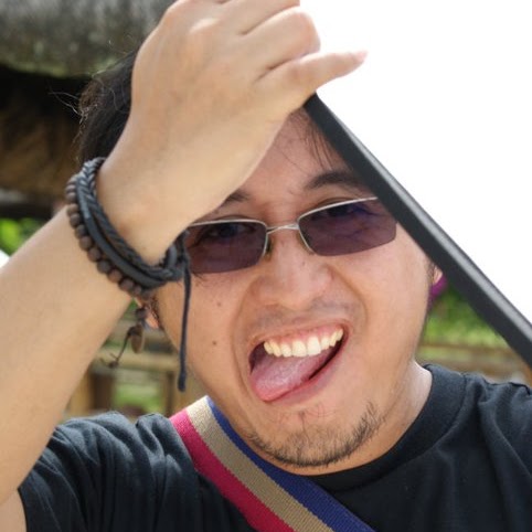 Ian Pulido Photo 10