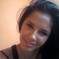 Vanesa Gomez Photo 26