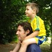 Heather Browne Photo 15