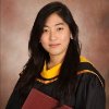 Judy Kim Photo 8