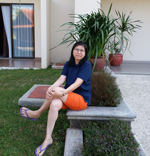 Lian Li Photo 21
