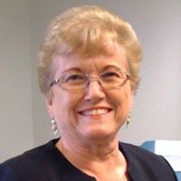 Dixie Meyer Photo 13