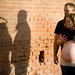Jennifer Hamilton Photo 14