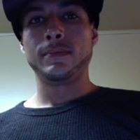 David Estrella Photo 32