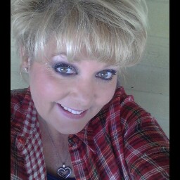 Danielle Shamblin Photo 5