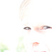 Jessie Saint Photo 4