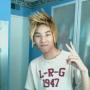 Ryan Chen Photo 13