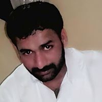 Nasar Bhatti Photo 2
