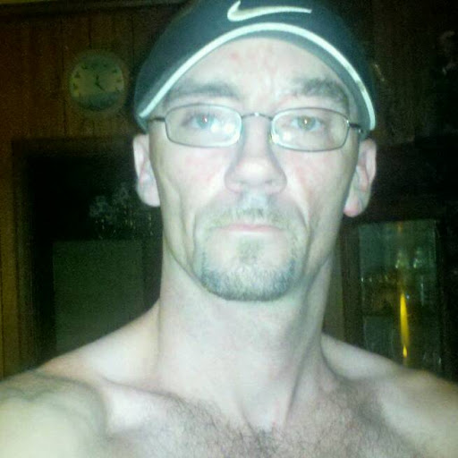 Robert Rawlins Photo 12