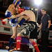 Jason Altman Photo 8
