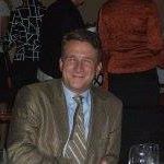 Kevin Rainwater Photo 29