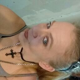 Elizabeth Tatum Photo 29