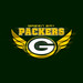 Chad Starks Photo 4