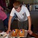 Zachary Poole Photo 8