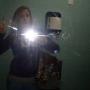 Kristen Pierce Photo 15