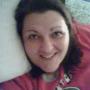 Rebecca Keys Photo 32