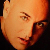 Mario Fernandez Photo 31