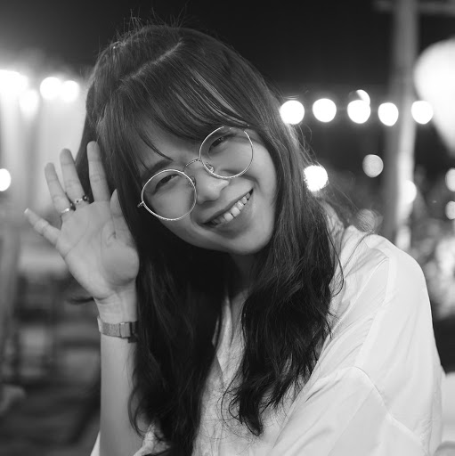 Anh Luu Photo 18
