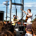 Christopher Wright Photo 24