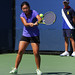 Billie Chen Photo 2