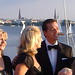 Russell Florian Photo 7