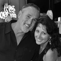 Cheryl Adams Photo 40