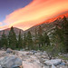 John Baxter Photo 16