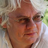 Michael Geiger Photo 34