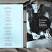 Eric Amaral Photo 8