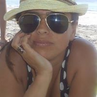 Maribel Macarena Photo 2