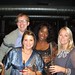 Lisa Holmes Photo 9