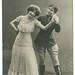 Edith Fritz Photo 9