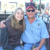 Randy Cook Photo 26