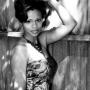 Sheila Jay Photo 17