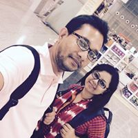 Faisal Shahed Photo 10
