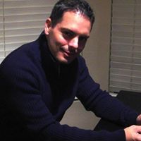 Marc Getz Photo 19