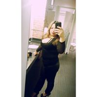 Veronica Mondragon Photo 23