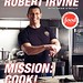 Robert Irvine Photo 13