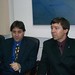 Michael Montalbano Photo 13