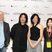 Billy Yang Photo 5