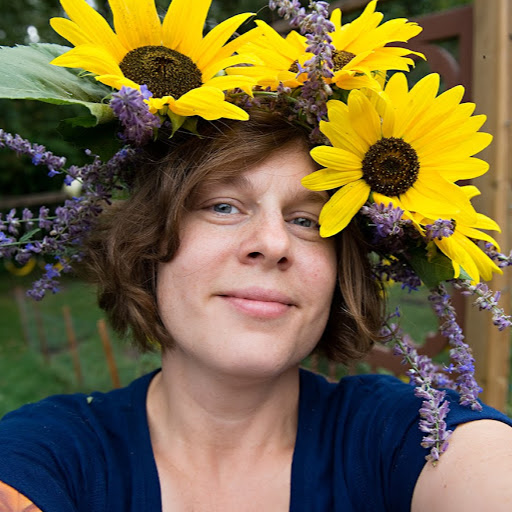 Jennifer Eichenberg Photo 6