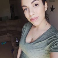 Melisa Foster Photo 17